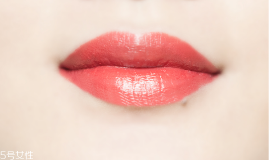 迪奧癮誘超模漆光唇釉怎么樣？人群之中你最醒目