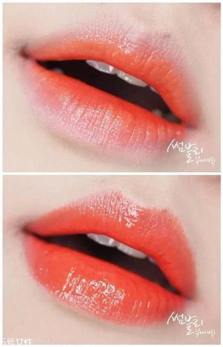 mac口紅哪個色號好看又百搭？超全試色