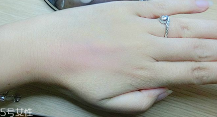 laduree花瓣腮紅好用嗎？貴婦專用彩妝線