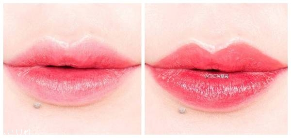 平價(jià)唇釉哪個(gè)牌子好？平價(jià)好用的唇釉推薦
