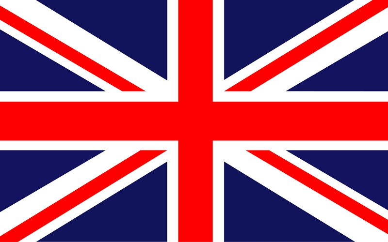 皇家藍是什么顏色 皇家藍到底有多神秘 皇家藍是什么顏色 皇家藍到底有多神秘