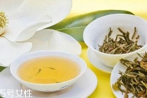 蒲公英茶可以放枸杞嗎 放枸杞好處多多 蒲公英茶可以放枸杞嗎 放枸杞好處多多