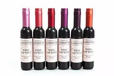 平價(jià)唇釉哪個(gè)牌子好？平價(jià)好用的唇釉推薦