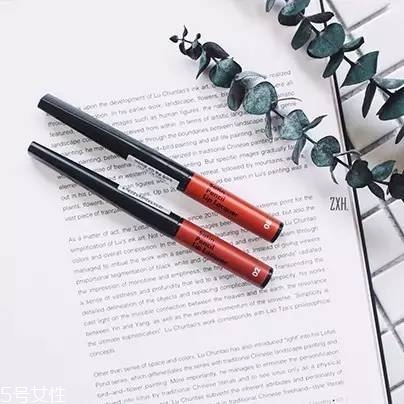 平價(jià)唇釉哪個(gè)牌子好？平價(jià)好用的唇釉推薦