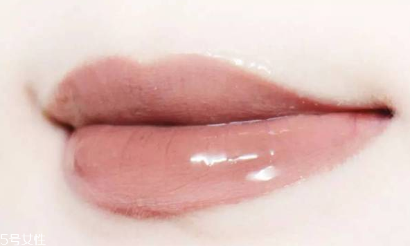 mac口紅哪個色號好看又百搭？超全試色