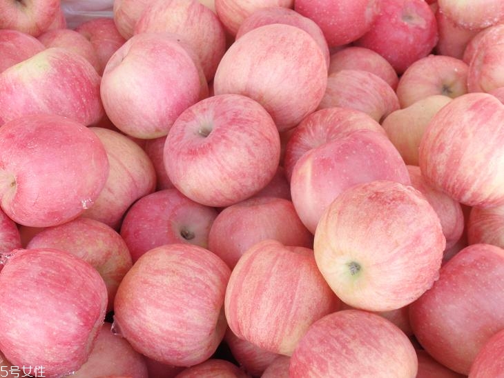 蘋果吃多了會(huì)怎么樣？吃蘋果的方法