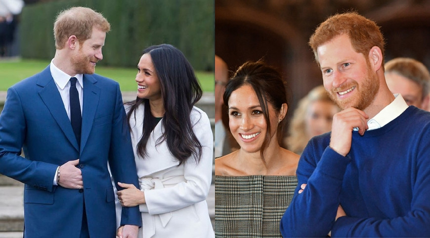 皇家藍是什么顏色 皇家藍到底有多神秘 皇家藍是什么顏色 皇家藍到底有多神秘