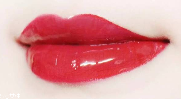 mac口紅哪個色號好看又百搭？超全試色