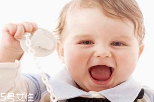 牙膠的功能有哪些 牙膠的6種好處 牙膠的功能有哪些 牙膠的6種好處