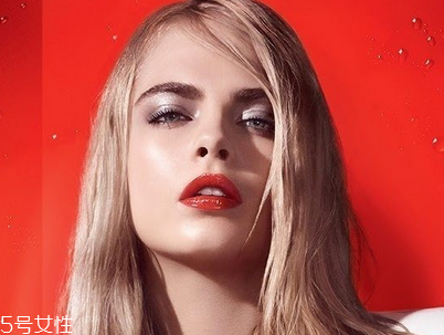 平價(jià)唇釉哪個(gè)牌子好？平價(jià)好用的唇釉推薦