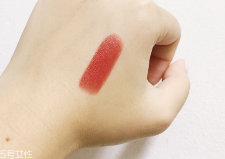 迪奧癮誘超模漆光唇釉怎么樣？人群之中你最醒目