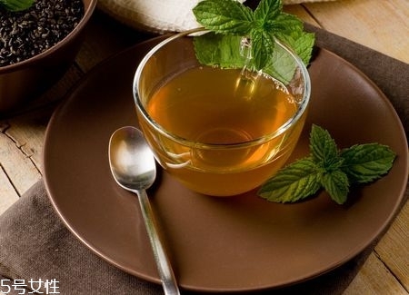 蒲公英茶可以放枸杞嗎 放枸杞好處多多 蒲公英茶可以放枸杞嗎 放枸杞好處多多