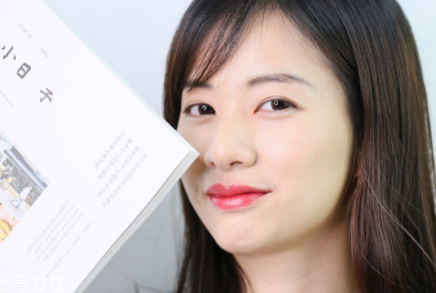 mac sweet sakura適合黃皮嗎？口紅要選擇適合自己的