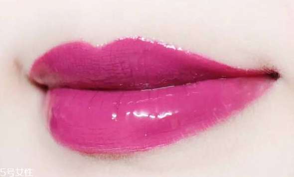 mac口紅哪個色號好看又百搭？超全試色