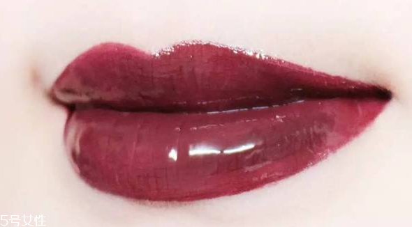 mac口紅哪個色號好看又百搭？超全試色