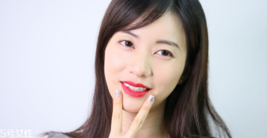 mac口紅哪個色號好看又百搭？超全試色