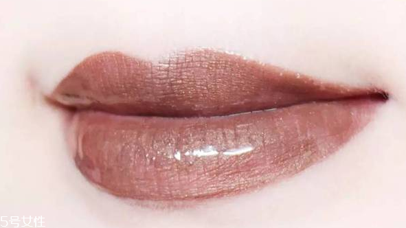 mac口紅哪個色號好看又百搭？超全試色
