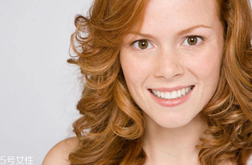 孕睫術(shù)會有黑眼圈嗎？孕睫術(shù)這些副作用要注意