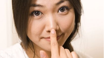 冬季鼻塞怎么辦？這些方法讓你鼻腔輕松通氣