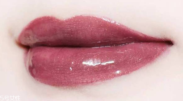 mac口紅哪個色號好看又百搭？超全試色
