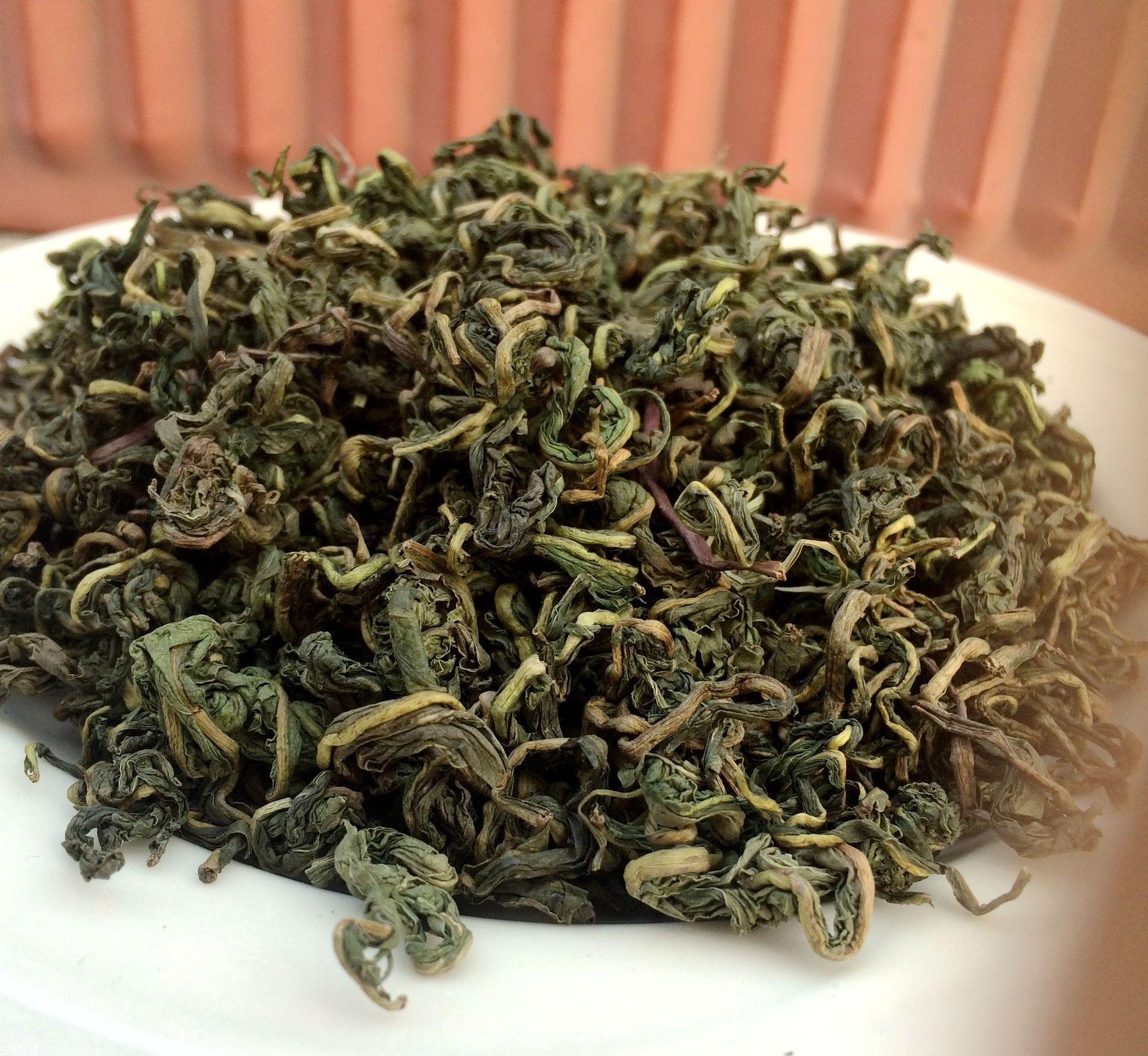 蒲公英茶可以放枸杞嗎 放枸杞好處多多 蒲公英茶可以放枸杞嗎 放枸杞好處多多