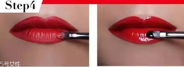 ysl唇釉怎么涂出玻璃唇？打造獨(dú)特唇色