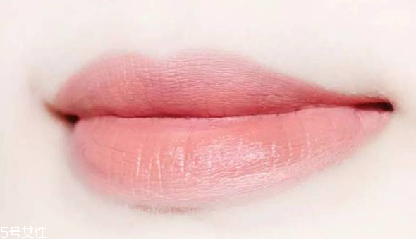 mac口紅哪個色號好看又百搭？超全試色
