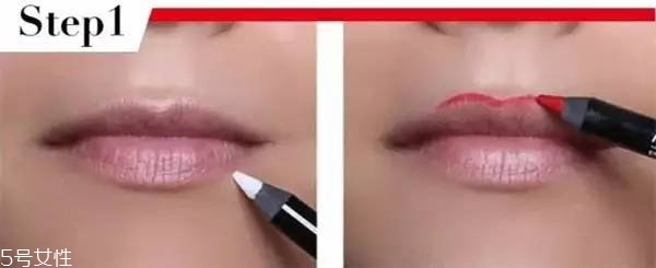 ysl唇釉怎么涂出玻璃唇？打造獨(dú)特唇色