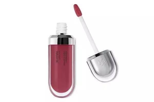 平價(jià)唇釉哪個(gè)牌子好？平價(jià)好用的唇釉推薦