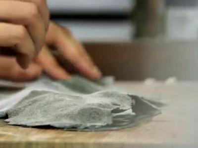 海鮮墨魚(yú)面餃子的做法 蔡健雅熱愛(ài)料理 海鮮墨魚(yú)面餃子的做法 蔡健雅熱愛(ài)料理