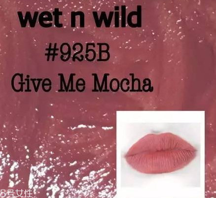 平價(jià)唇釉哪個(gè)牌子好？平價(jià)好用的唇釉推薦