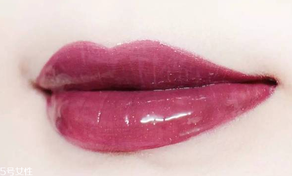 mac口紅哪個色號好看又百搭？超全試色