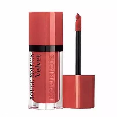 平價(jià)唇釉哪個(gè)牌子好？平價(jià)好用的唇釉推薦