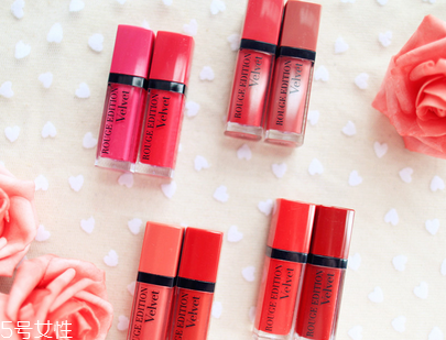 平價(jià)唇釉哪個(gè)牌子好？平價(jià)好用的唇釉推薦