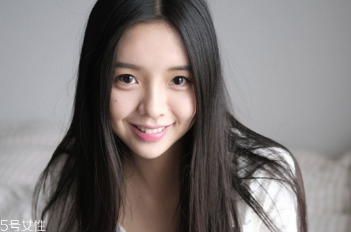 孕睫術(shù)會有黑眼圈嗎？孕睫術(shù)這些副作用要注意