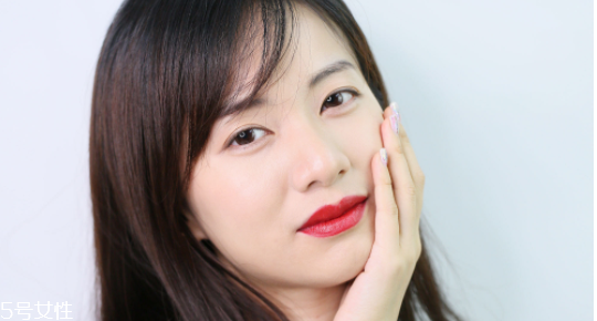 mac口紅哪個色號好看又百搭？超全試色