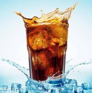 姜絲可樂真的驅(qū)風(fēng)寒嗎 姜絲可樂的神奇功效