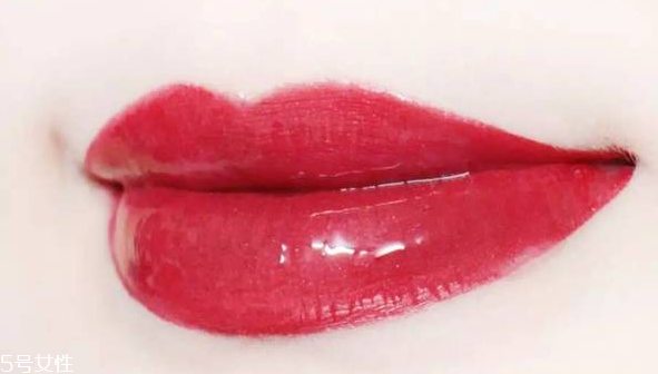 mac口紅哪個色號好看又百搭？超全試色