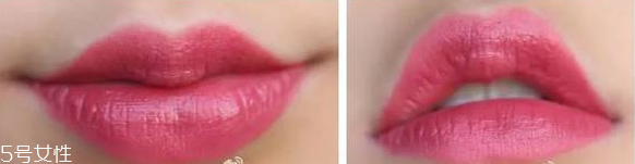 平價(jià)唇釉哪個(gè)牌子好？平價(jià)好用的唇釉推薦