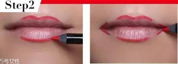 ysl唇釉怎么涂出玻璃唇？打造獨(dú)特唇色