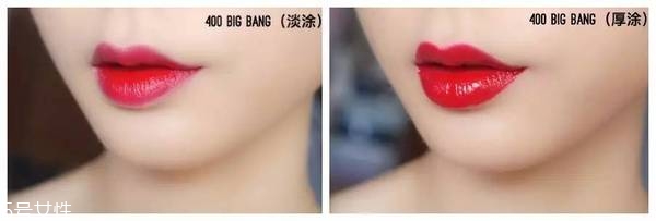 平價(jià)唇釉哪個(gè)牌子好？平價(jià)好用的唇釉推薦