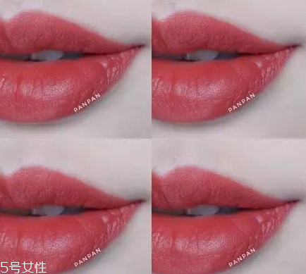 平價(jià)唇釉哪個(gè)牌子好？平價(jià)好用的唇釉推薦