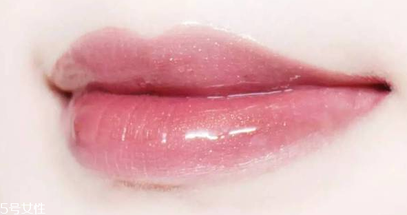 mac口紅哪個色號好看又百搭？超全試色