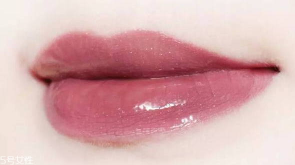 mac口紅哪個色號好看又百搭？超全試色