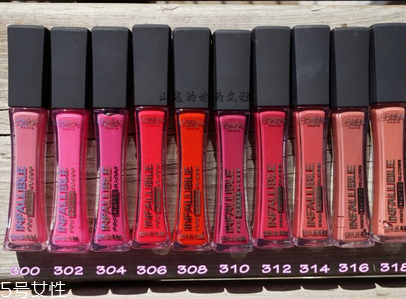 平價(jià)唇釉哪個(gè)牌子好？平價(jià)好用的唇釉推薦