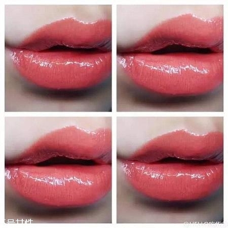 mac口紅哪個色號好看又百搭？超全試色