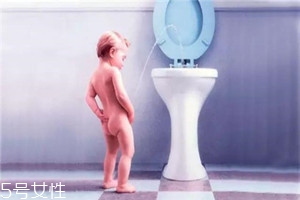 老是想小便什么原因 或是疾病原因 老是想小便什么原因 或是疾病原因