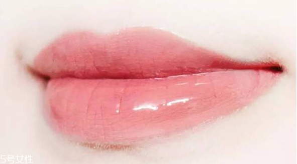 mac口紅哪個色號好看又百搭？超全試色