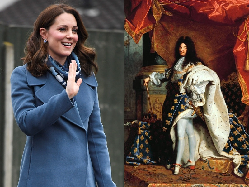 皇家藍是什么顏色 皇家藍到底有多神秘 皇家藍是什么顏色 皇家藍到底有多神秘