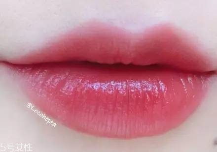 平價(jià)唇釉哪個(gè)牌子好？平價(jià)好用的唇釉推薦